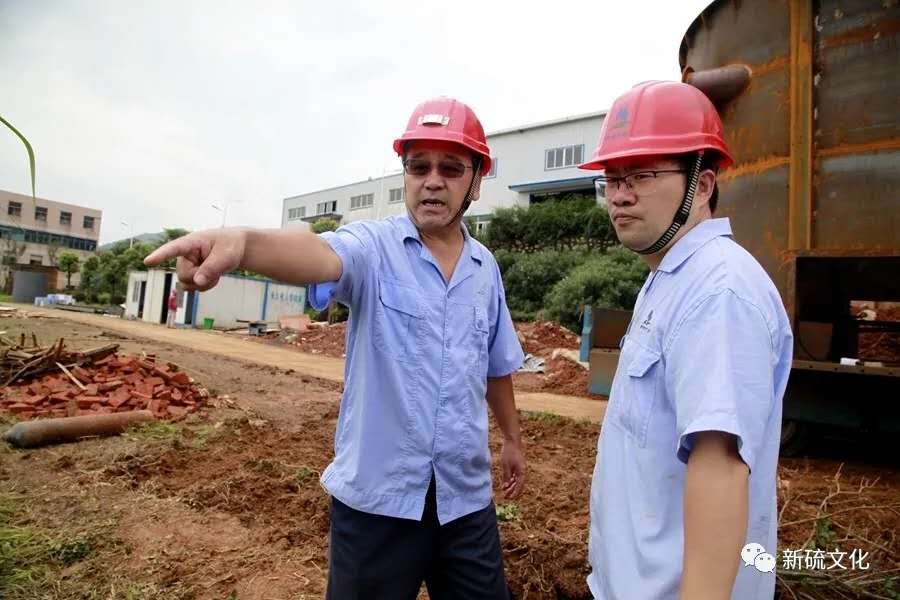 XPJ·娱乐(中国区)官方网站