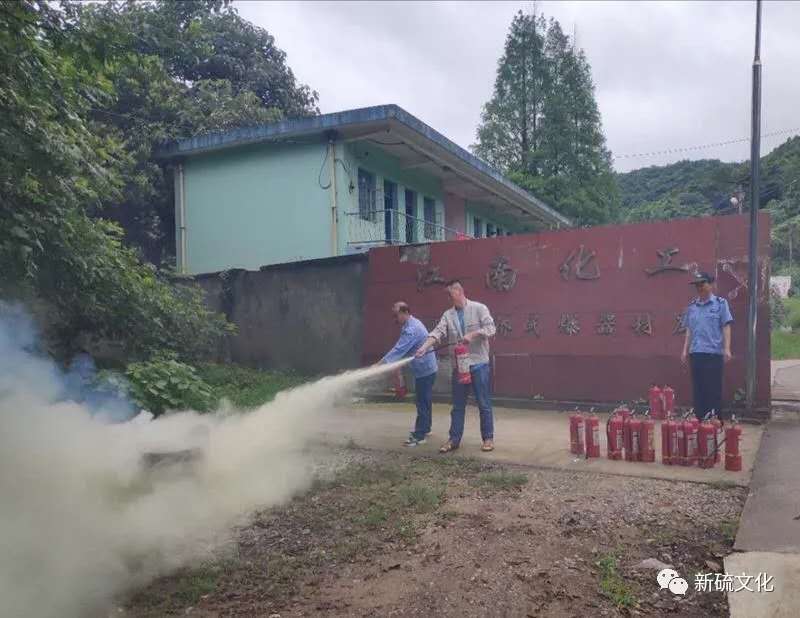 XPJ·娱乐(中国区)官方网站