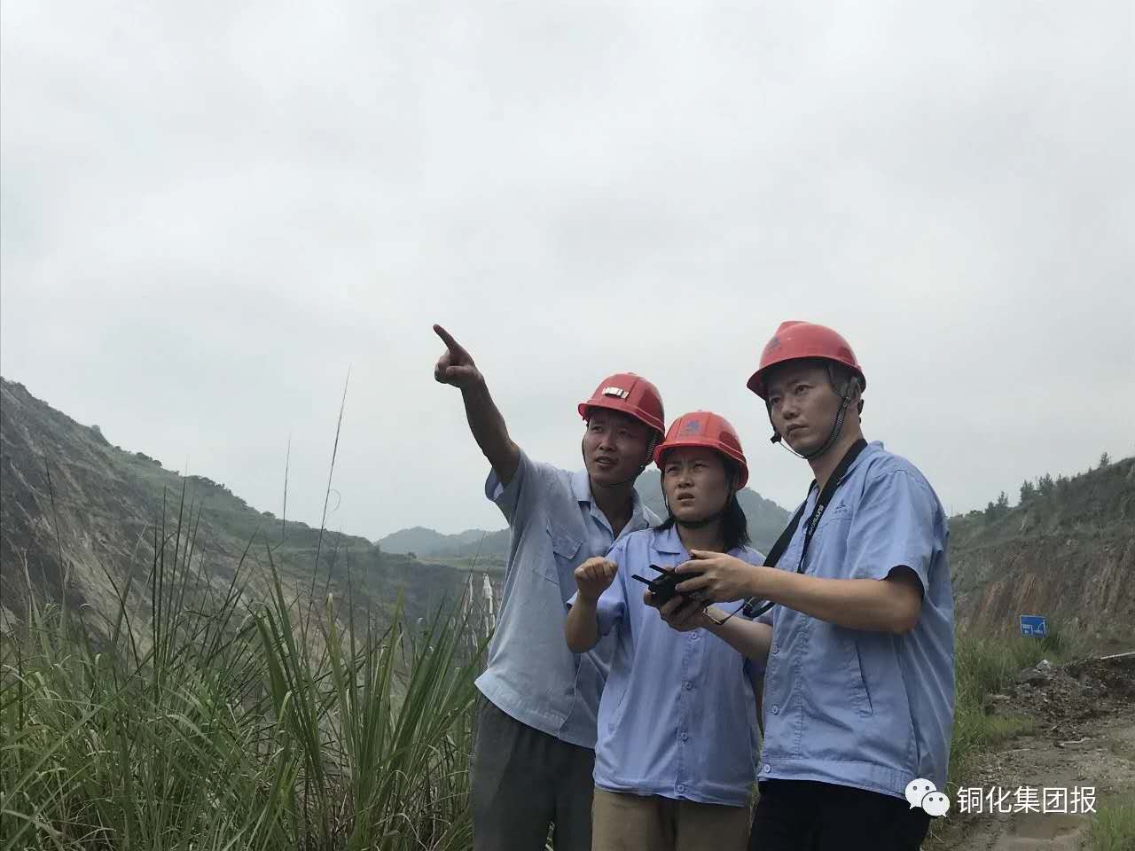 XPJ·娱乐(中国区)官方网站