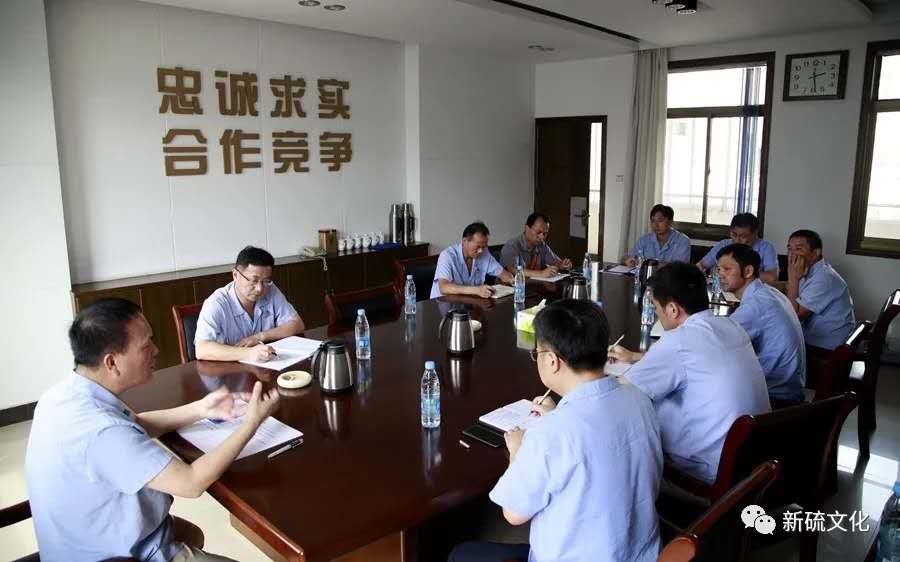 XPJ·娱乐(中国区)官方网站