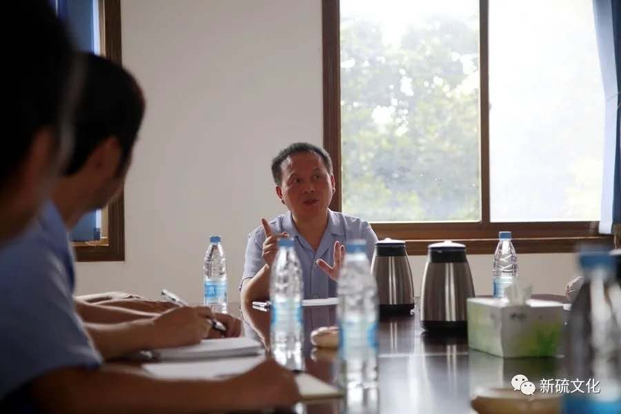XPJ·娱乐(中国区)官方网站