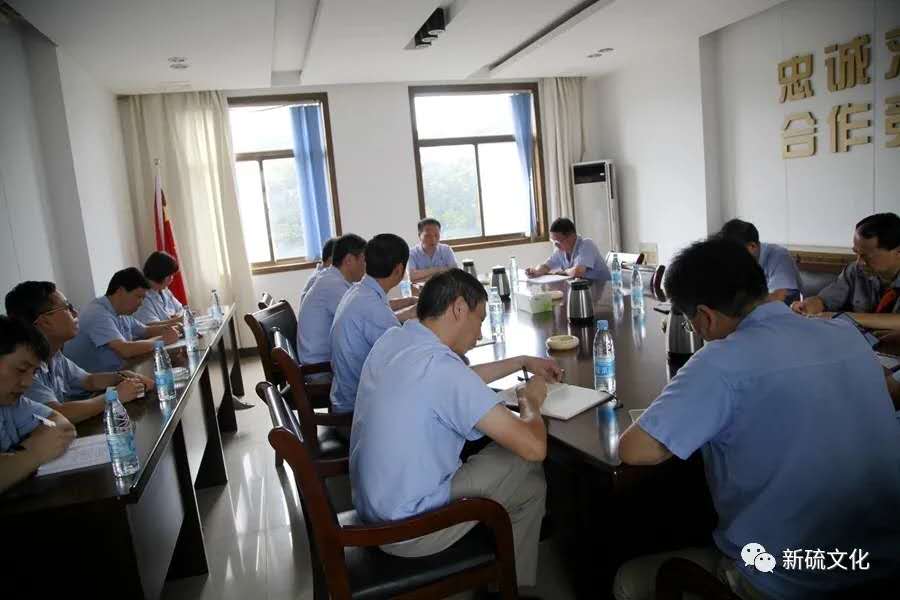 XPJ·娱乐(中国区)官方网站