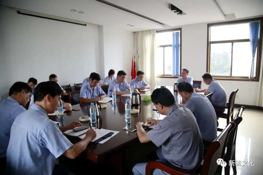 XPJ·娱乐(中国区)官方网站