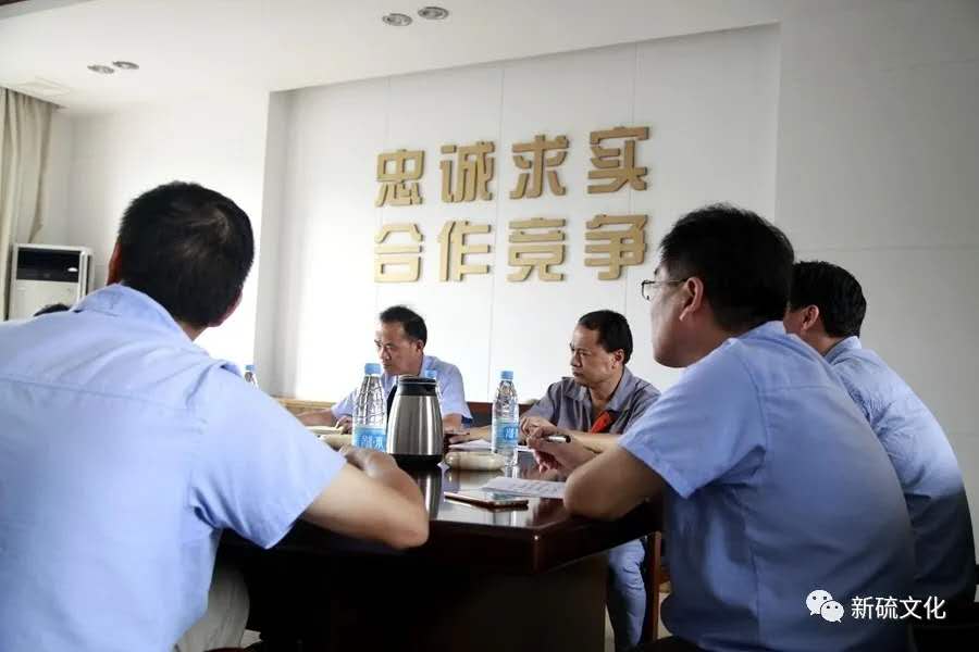 XPJ·娱乐(中国区)官方网站