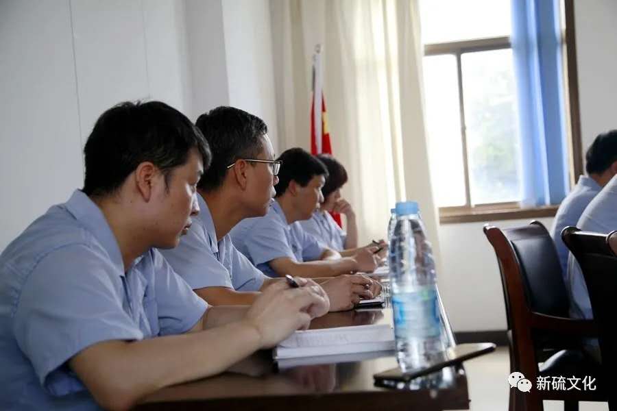 XPJ·娱乐(中国区)官方网站