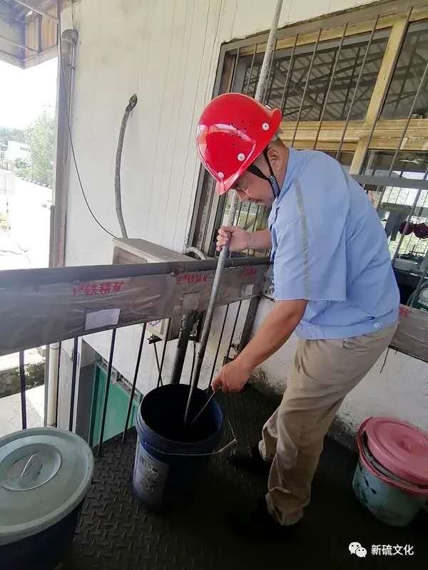 XPJ·娱乐(中国区)官方网站