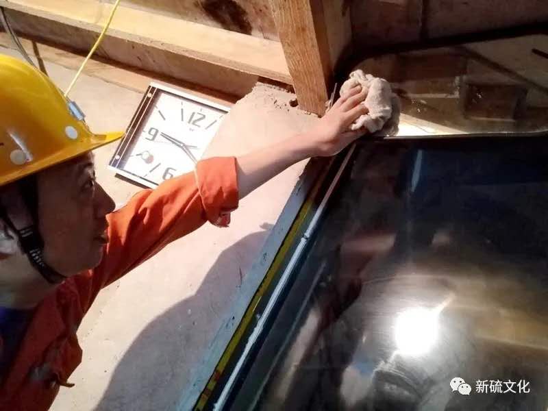 XPJ·娱乐(中国区)官方网站