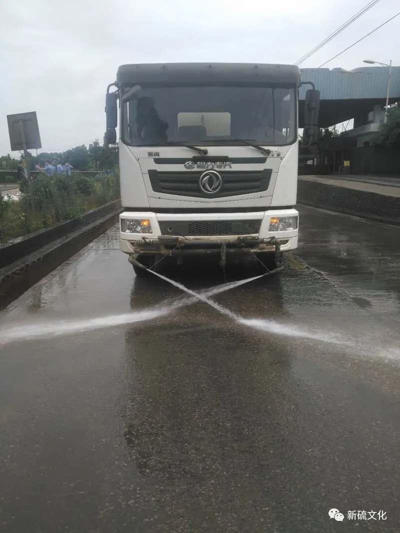 XPJ·娱乐(中国区)官方网站
