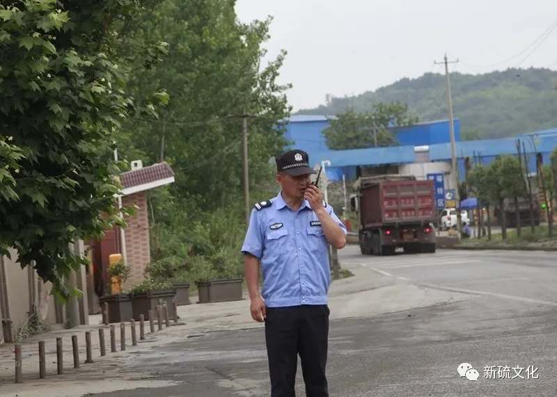 XPJ·娱乐(中国区)官方网站