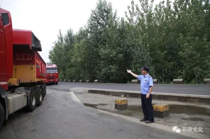 XPJ·娱乐(中国区)官方网站