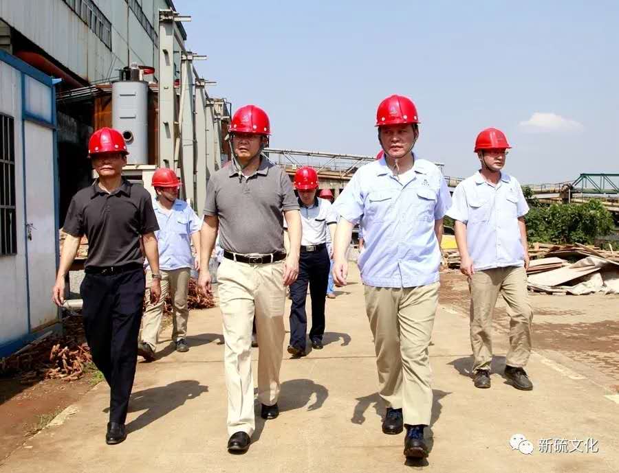 XPJ·娱乐(中国区)官方网站