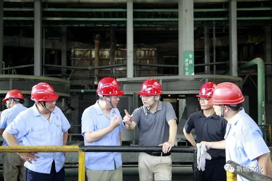 XPJ·娱乐(中国区)官方网站
