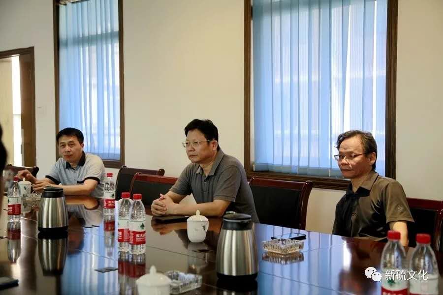 XPJ·娱乐(中国区)官方网站