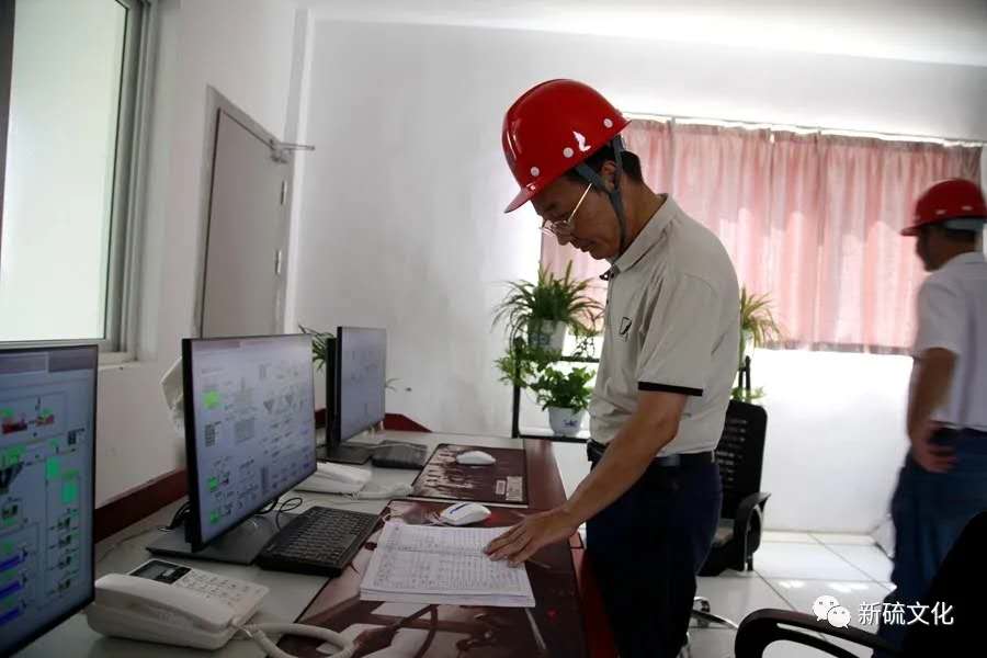 XPJ·娱乐(中国区)官方网站