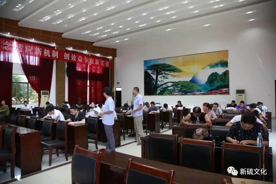 XPJ·娱乐(中国区)官方网站