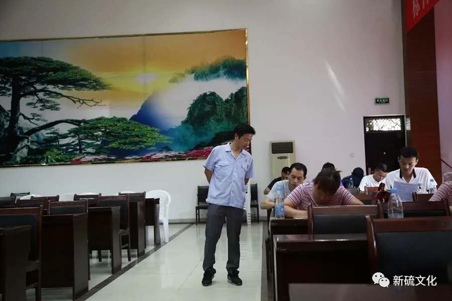XPJ·娱乐(中国区)官方网站