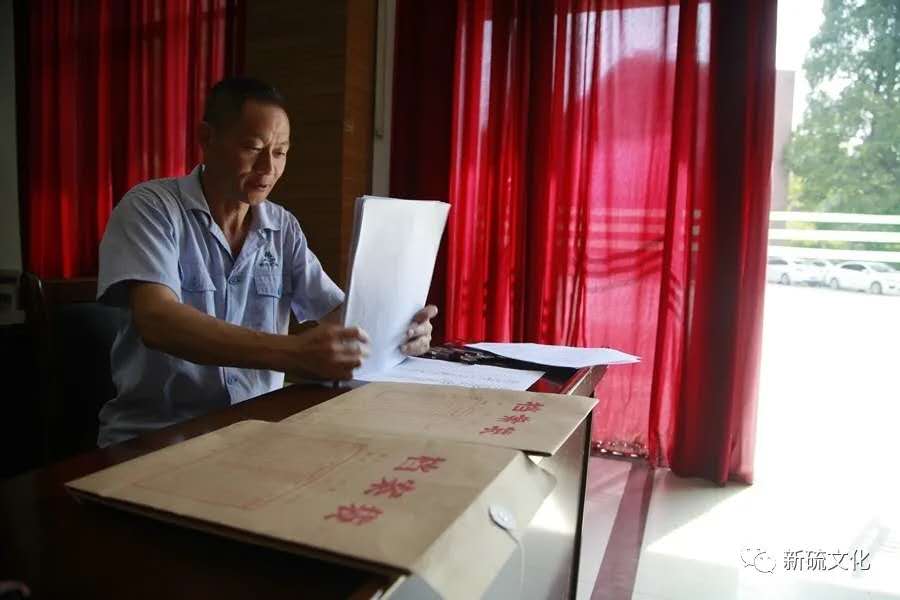 XPJ·娱乐(中国区)官方网站