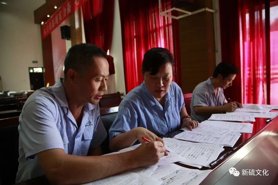 XPJ·娱乐(中国区)官方网站