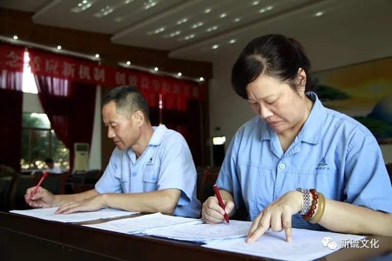 XPJ·娱乐(中国区)官方网站