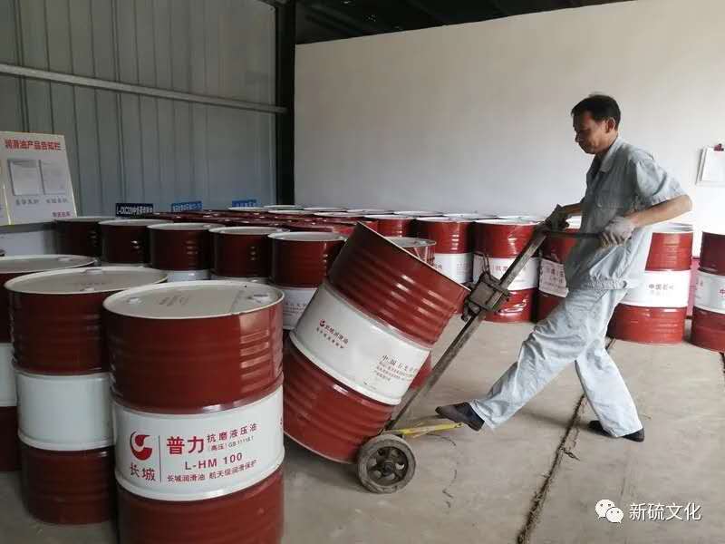 XPJ·娱乐(中国区)官方网站