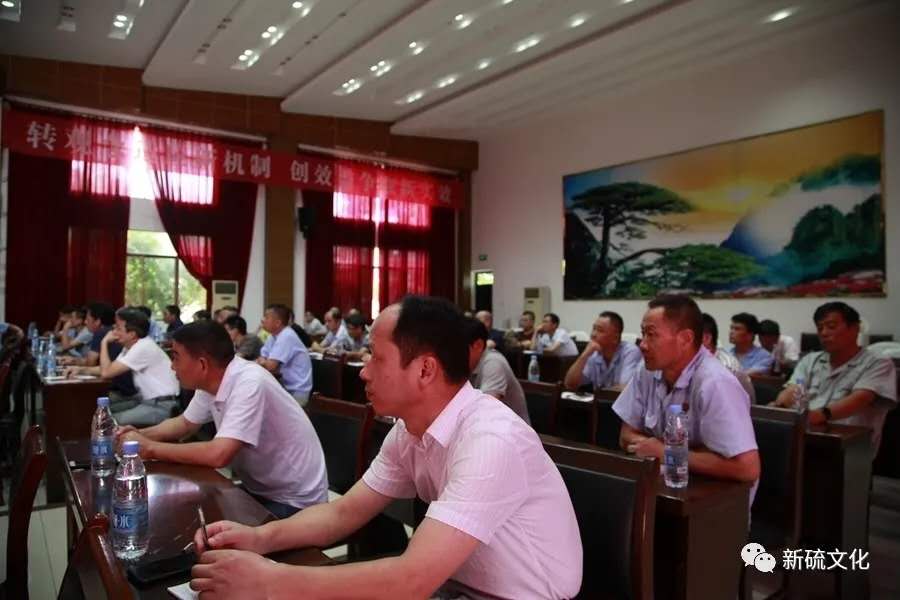XPJ·娱乐(中国区)官方网站