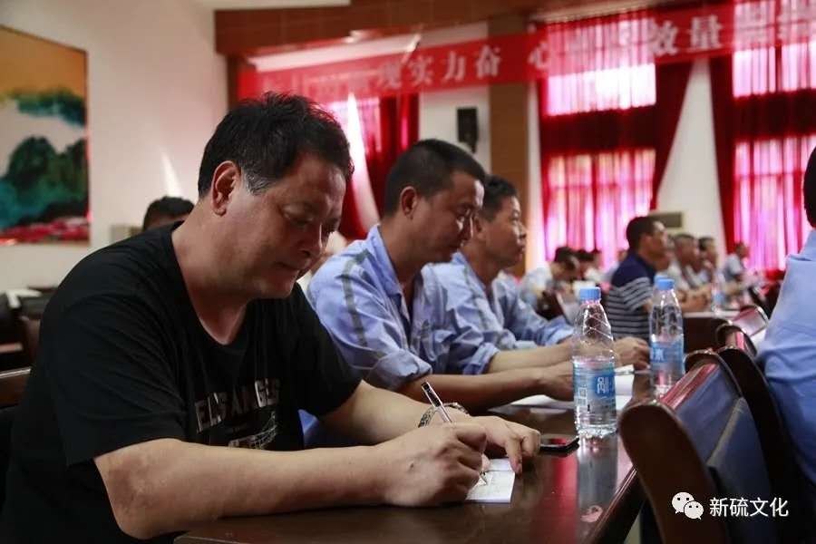 XPJ·娱乐(中国区)官方网站