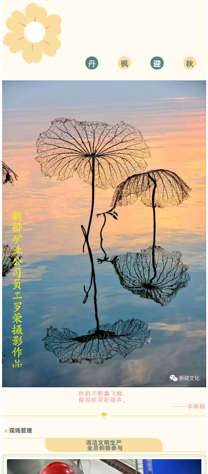XPJ·娱乐(中国区)官方网站