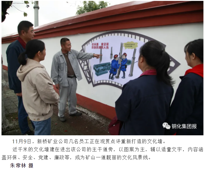 XPJ·娱乐(中国区)官方网站