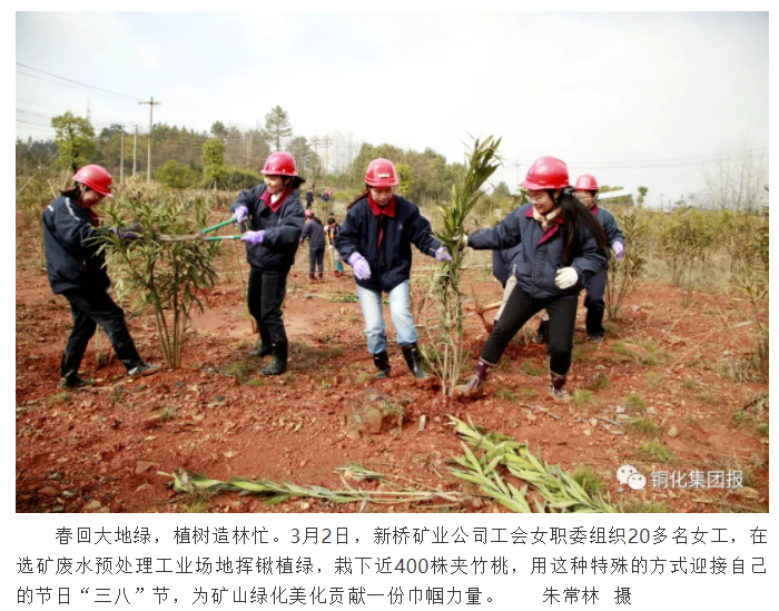 XPJ·娱乐(中国区)官方网站