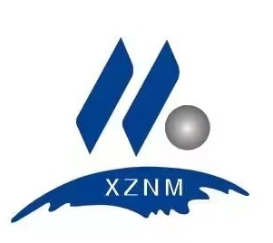 XPJ·娱乐(中国区)官方网站